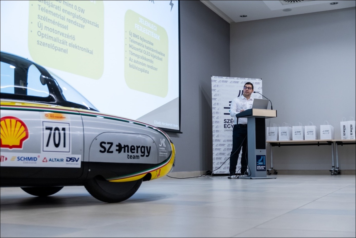 szenergy-team