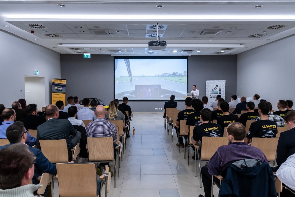 szenergy-team