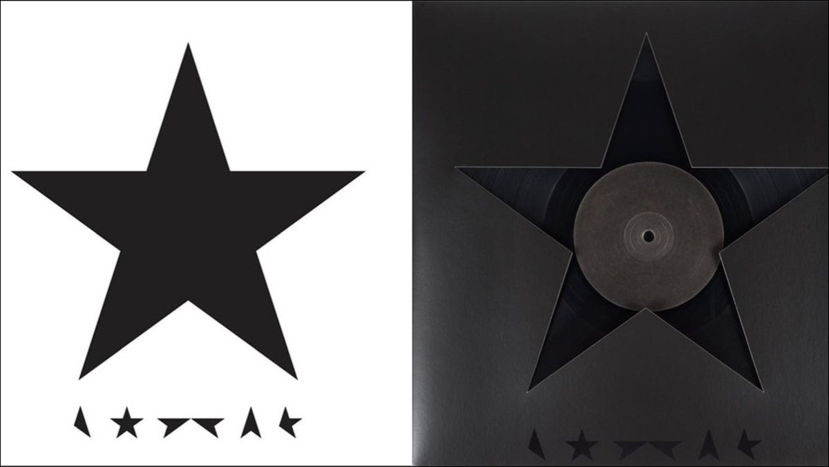 david-bowie-blackstar