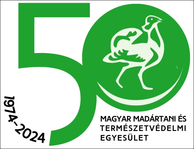 magyar-madartani-es-termeszetvedelmi-egyesulet