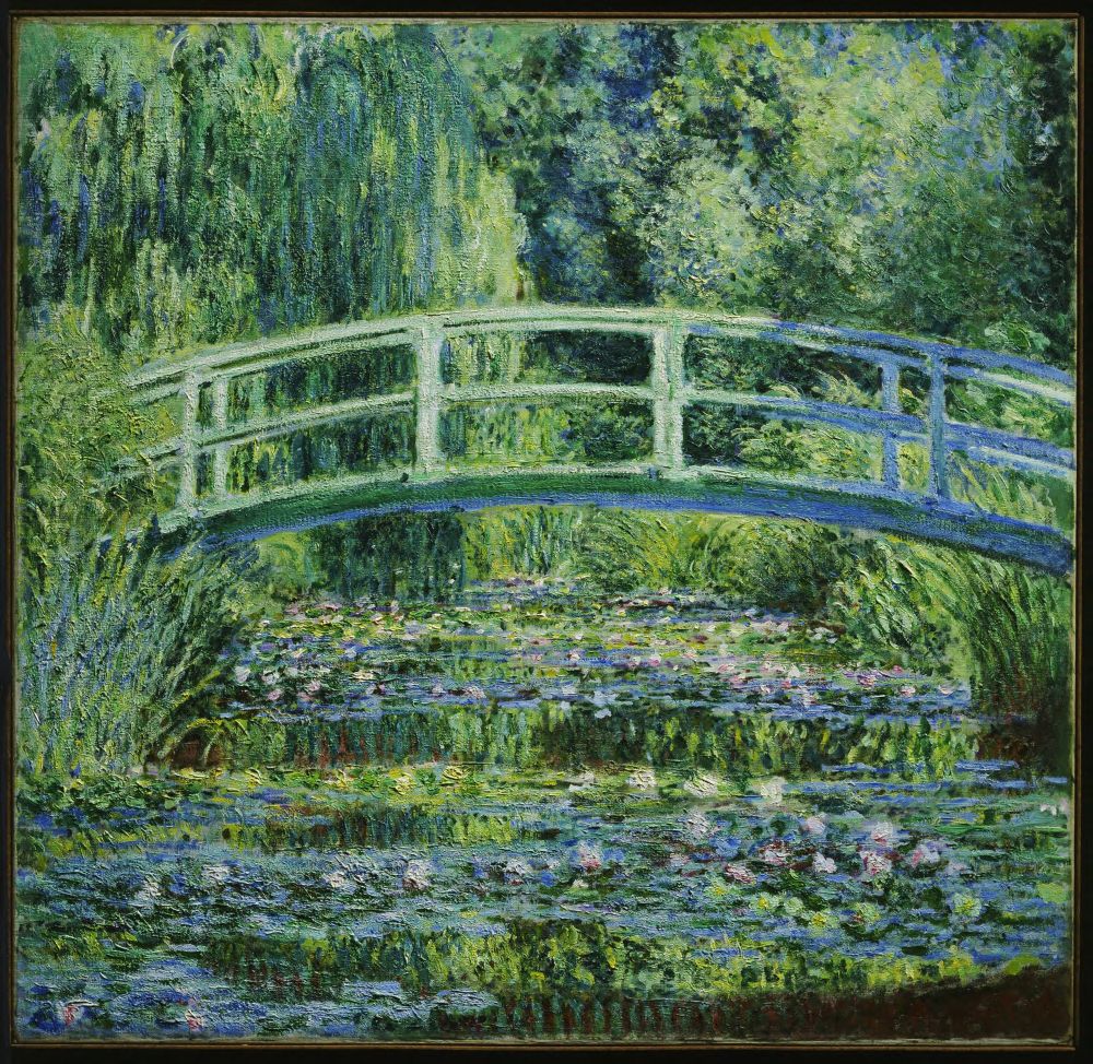 monet-japan-hid