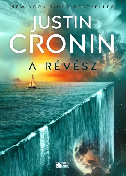 justin-cronin-a-revesz