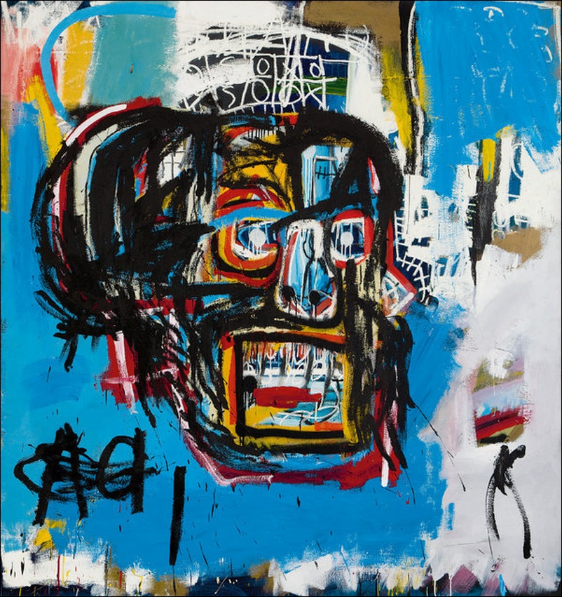 jean-michel-basquiat-untitled