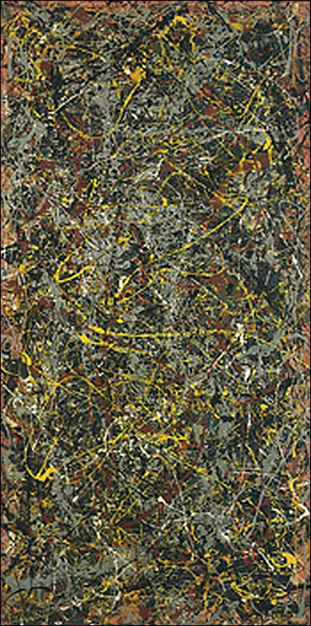 jackson-pollock-no-5