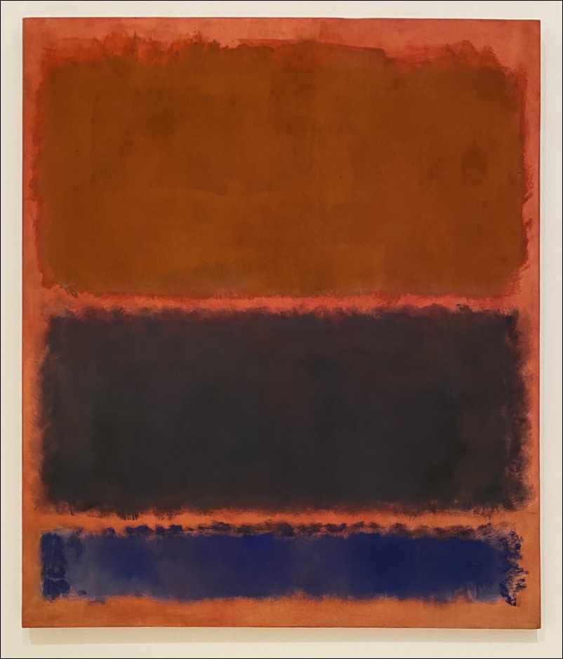 mark-rothko-no-24