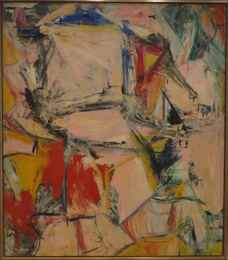 willem-de-kooning-interchange