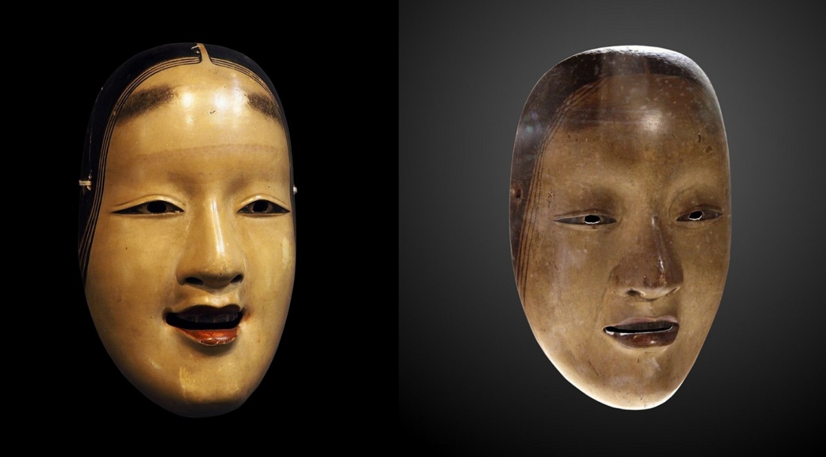 japan-mask