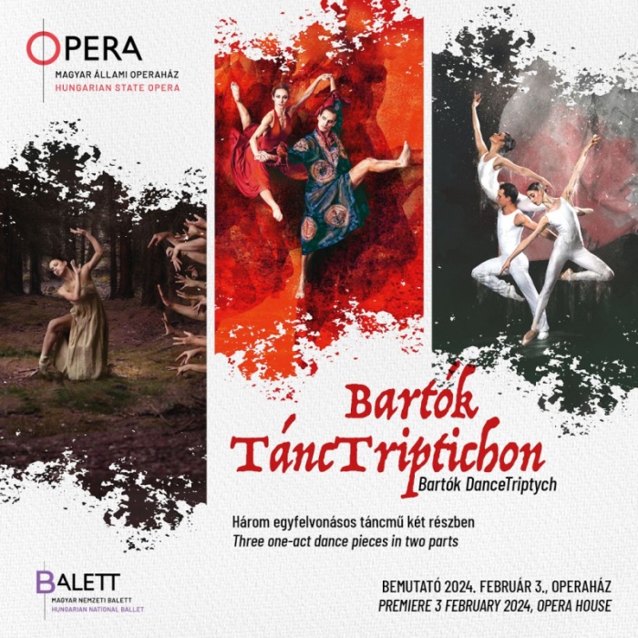 magyar-nemzeti-balett-bartok-tanctriptichon