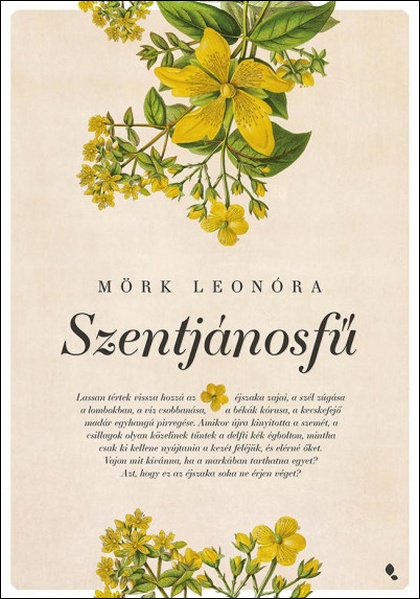 mork-leonora-szentjanosfu