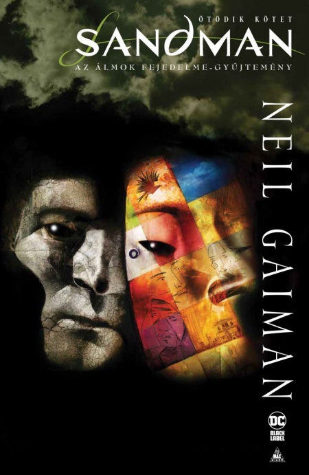 neil-gaiman-sandman-otodik-kotet