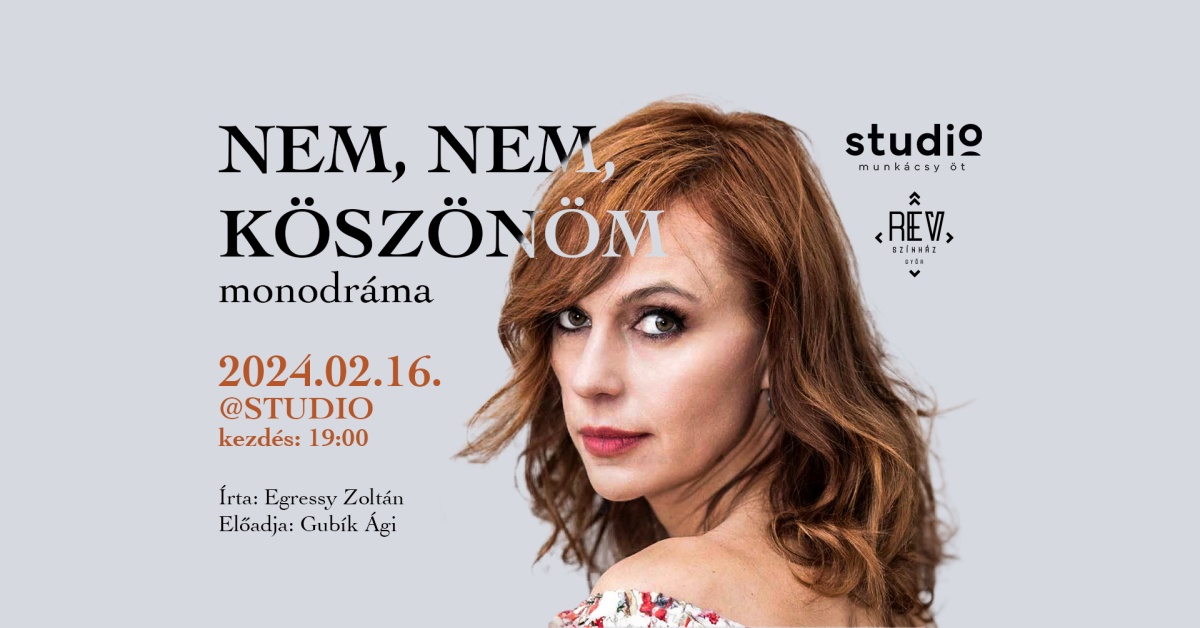 nem-nem-koszonom-rev