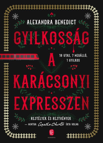 alexandra-benedict-gyilkossag-a-karacsonyi-expresszen