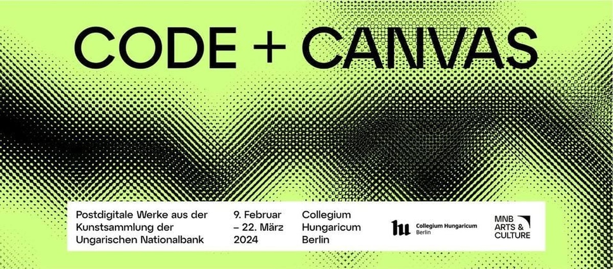 code-canvas-collegium-hungaricum