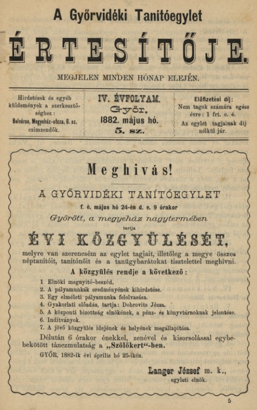 gyorvideki-tanitoegylet-ertesitoje