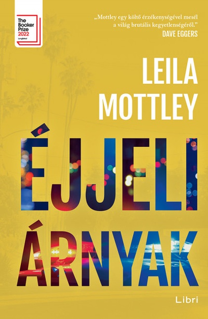 leila-mottley-ejjeli-arnyak