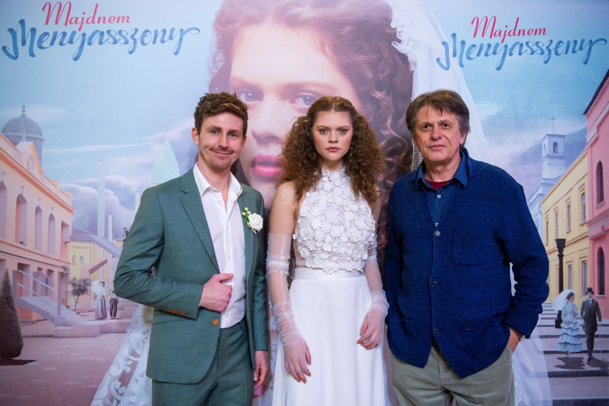 majdnem-menyasszony-film-premier