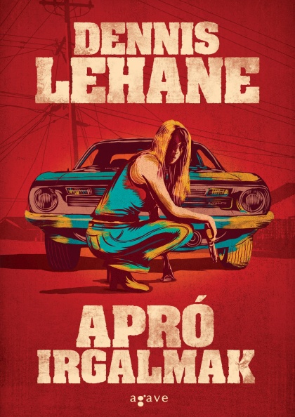 dennis-lehane-apro-irgalmak