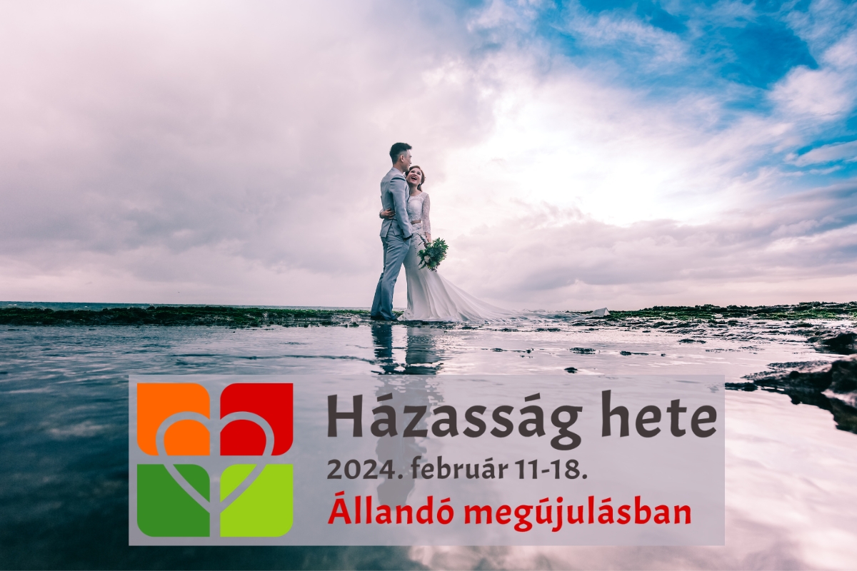 hazassag-hete-2024