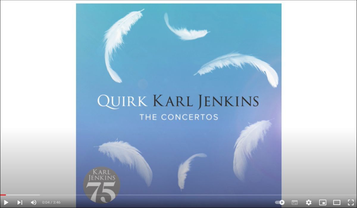 karl-jenkins