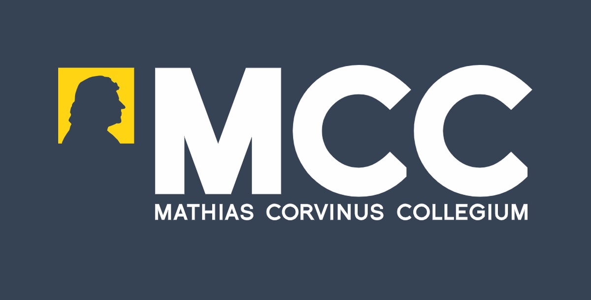 mathias-corvinus-collegium