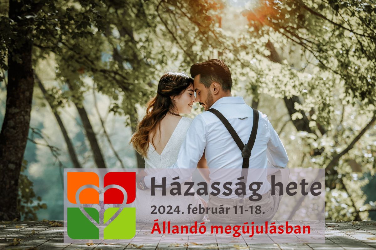 hazassag-hete-2024