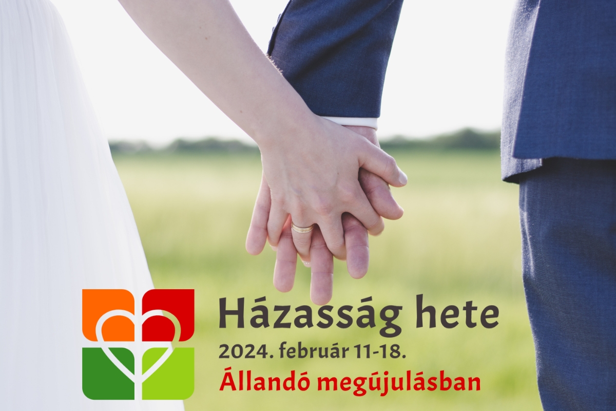 hazassag-hete-2024-gyor