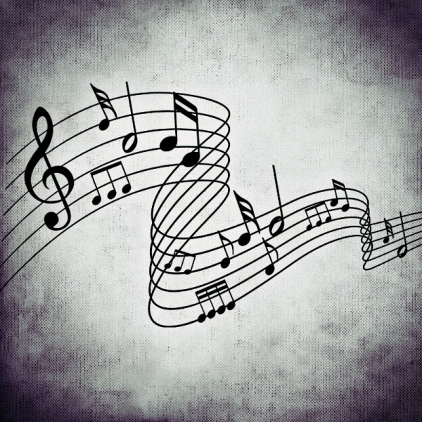 musical-note