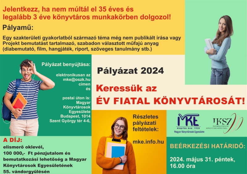 ev-fiatal-konyvtarosa-mke
