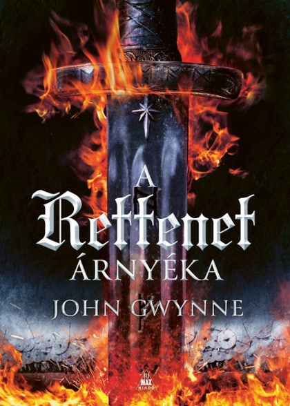 john-gwynne-a-rettenet-arnyeka