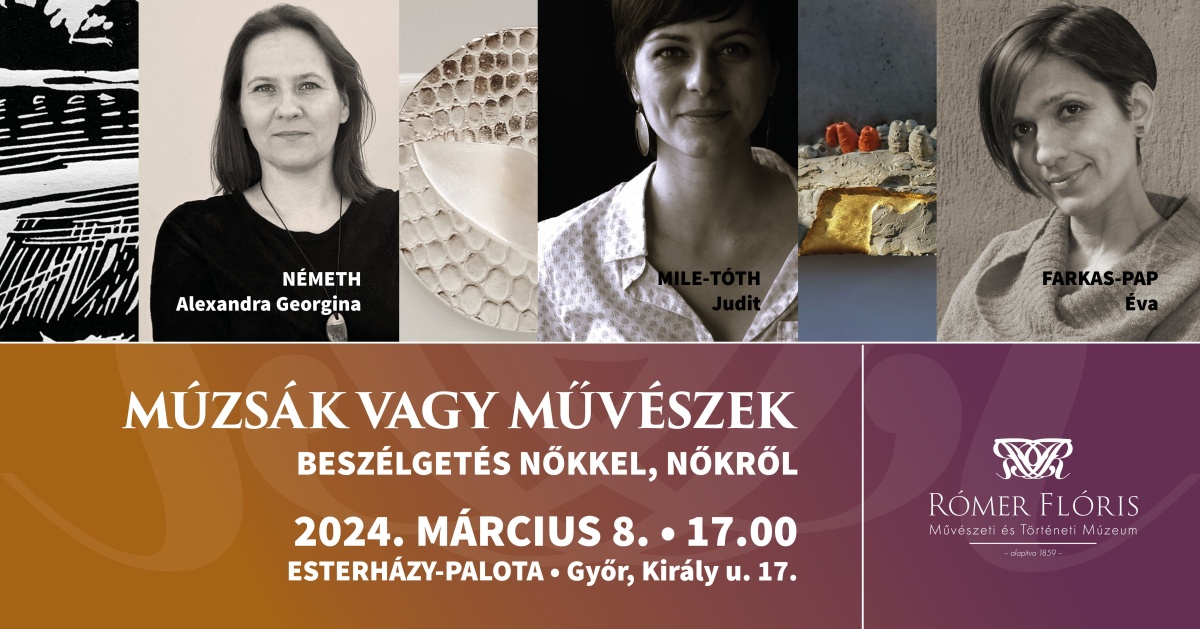 muzsak-vagy-muveszek-romer-muzeum