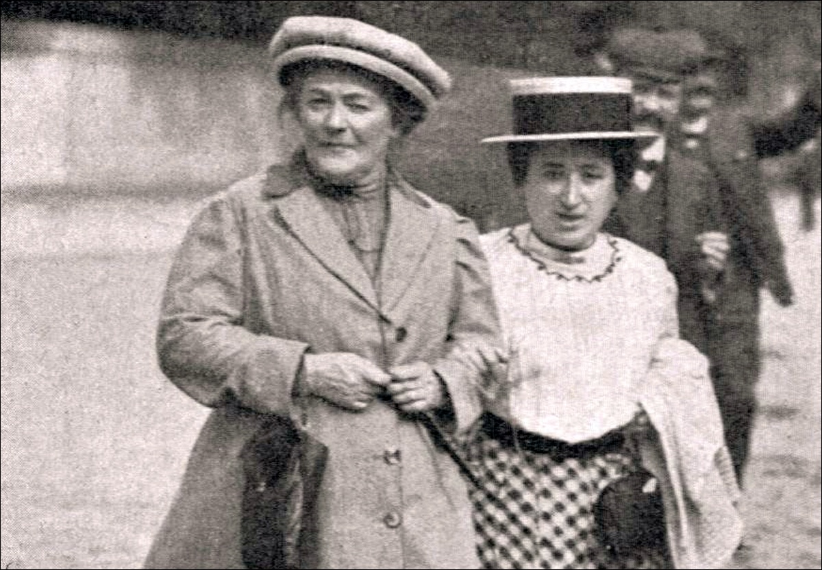 clara-zetkin-rosa-luxemburg