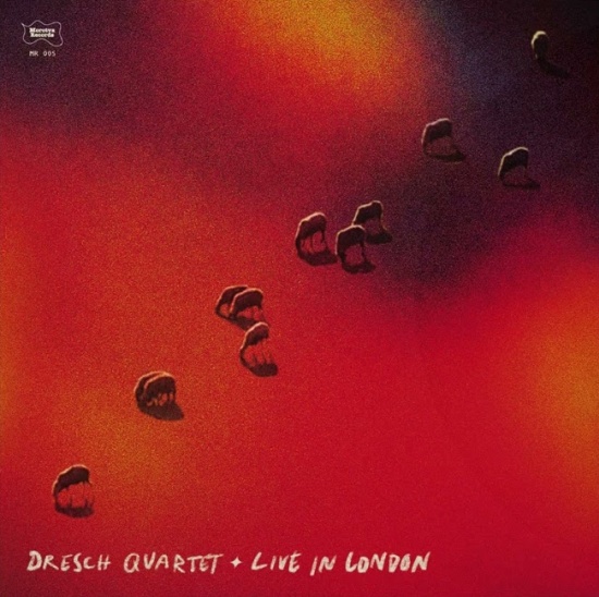 dresch-quartet-live-in-london
