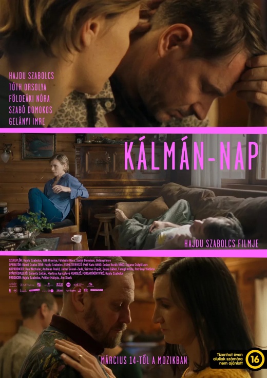 kalman-nap-film-plakat