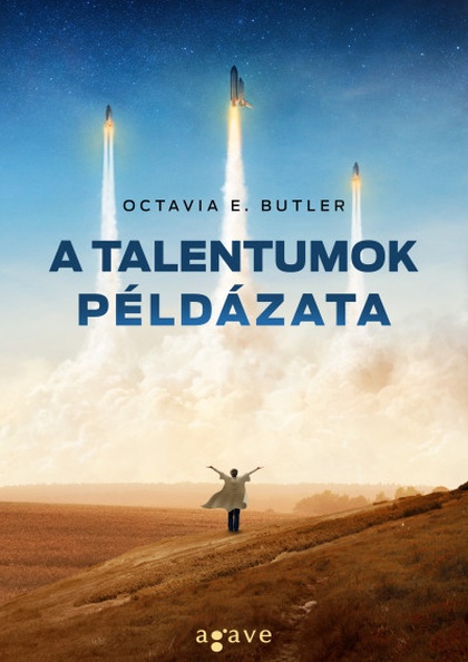 octavia-e-butler-a-talentumok-peldazata