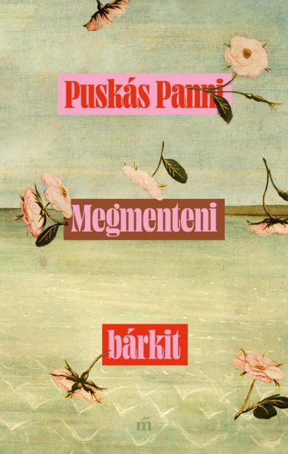 puskas-panni-megmenteni-barkit