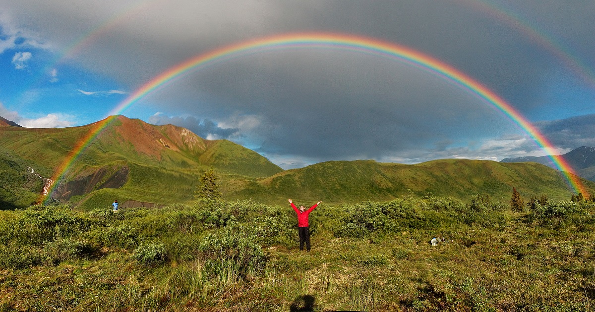 alaskan-rainbow