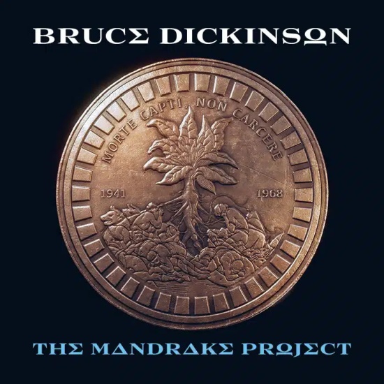 bruce-dickinson-the-mandrake-project