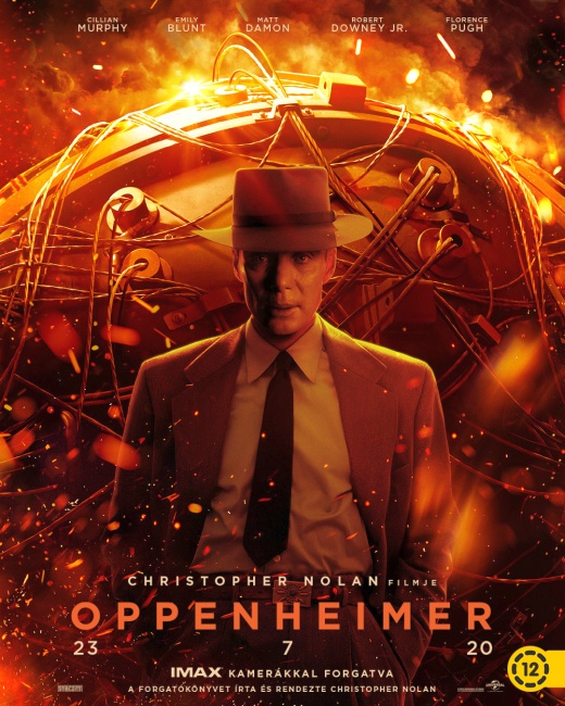 oppenheimer-film-plakat