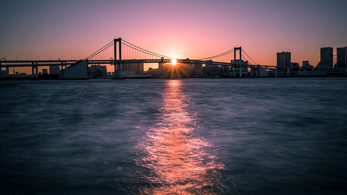 rainbow_bridge_tokyo