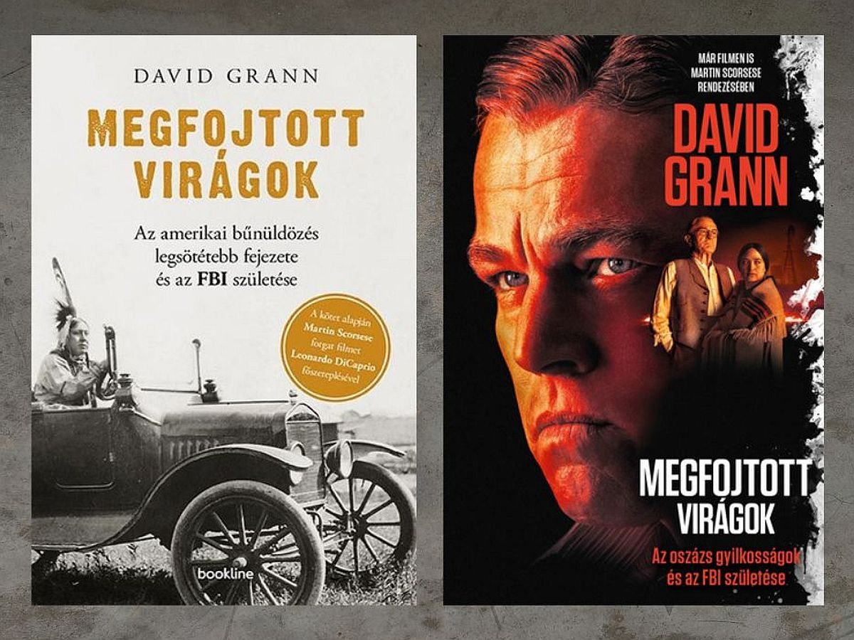 david-grann-megfojtott-viragok