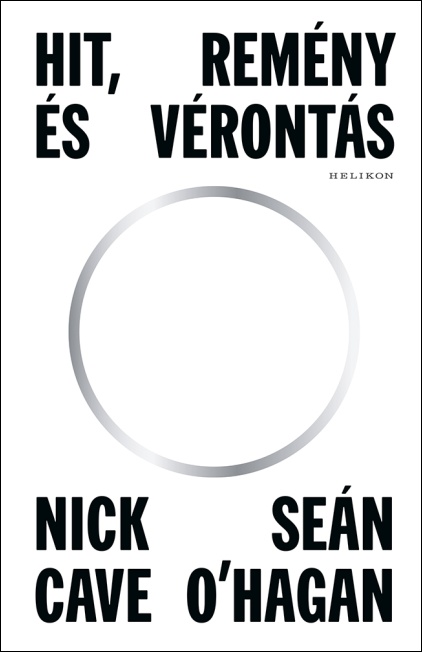 nick-cave-hit-remeny-es-verrontas