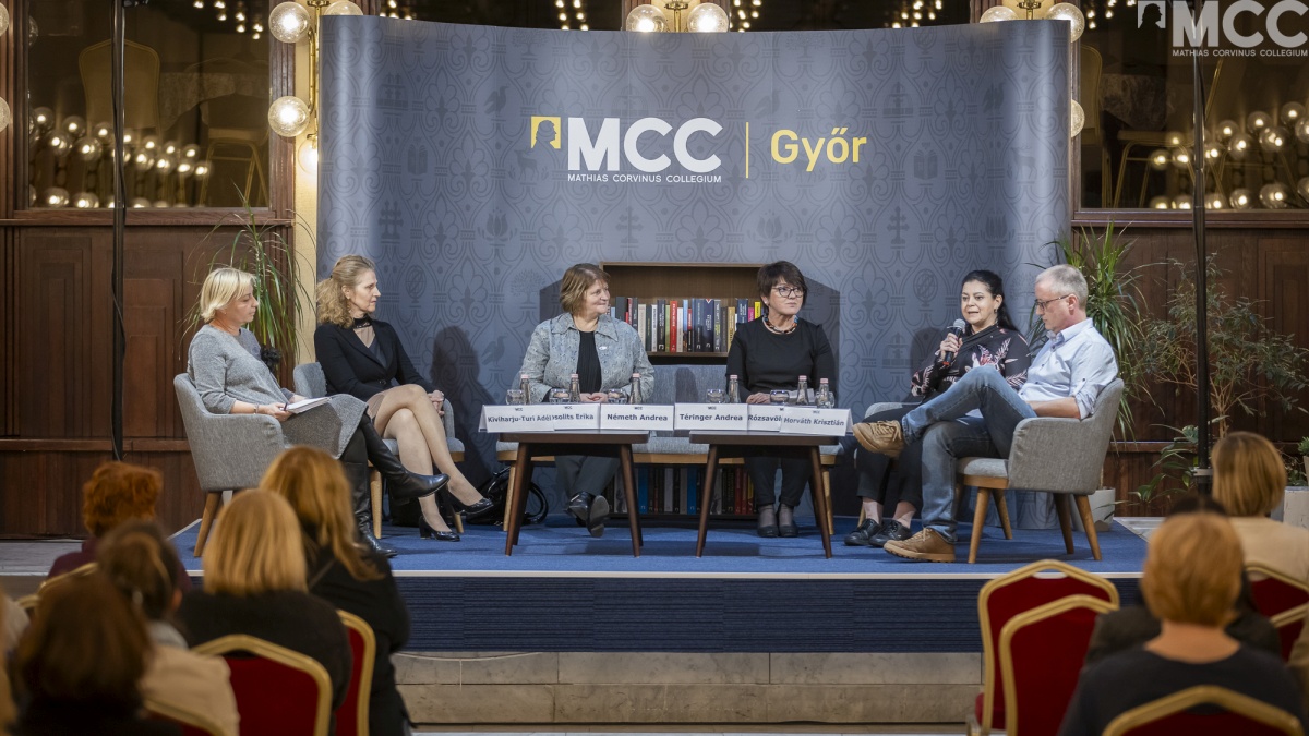 pedagogus-konferencia-gyori-mcc