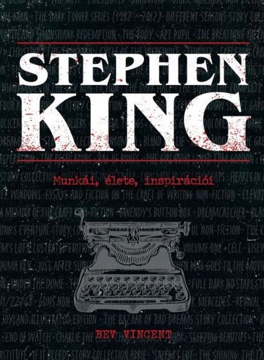 stephen-king2