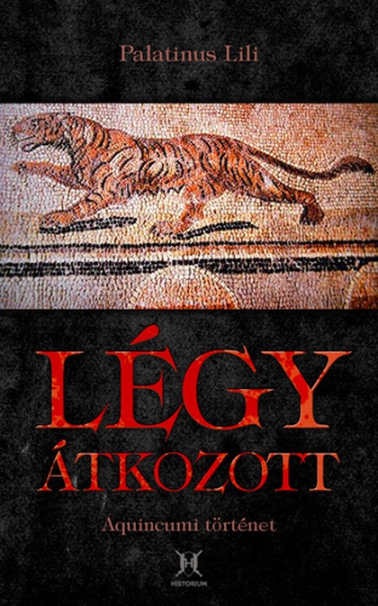 palatinus-lili-legy-atkozott