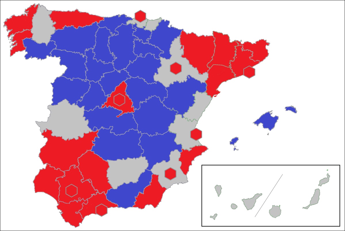 spanyol-valasztasi-terkep-1936