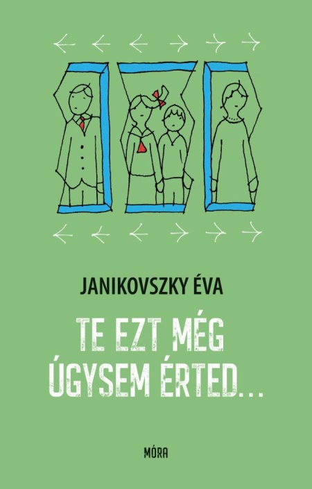 janikovszky-eva-te-ezt-meg-ugysem-erted