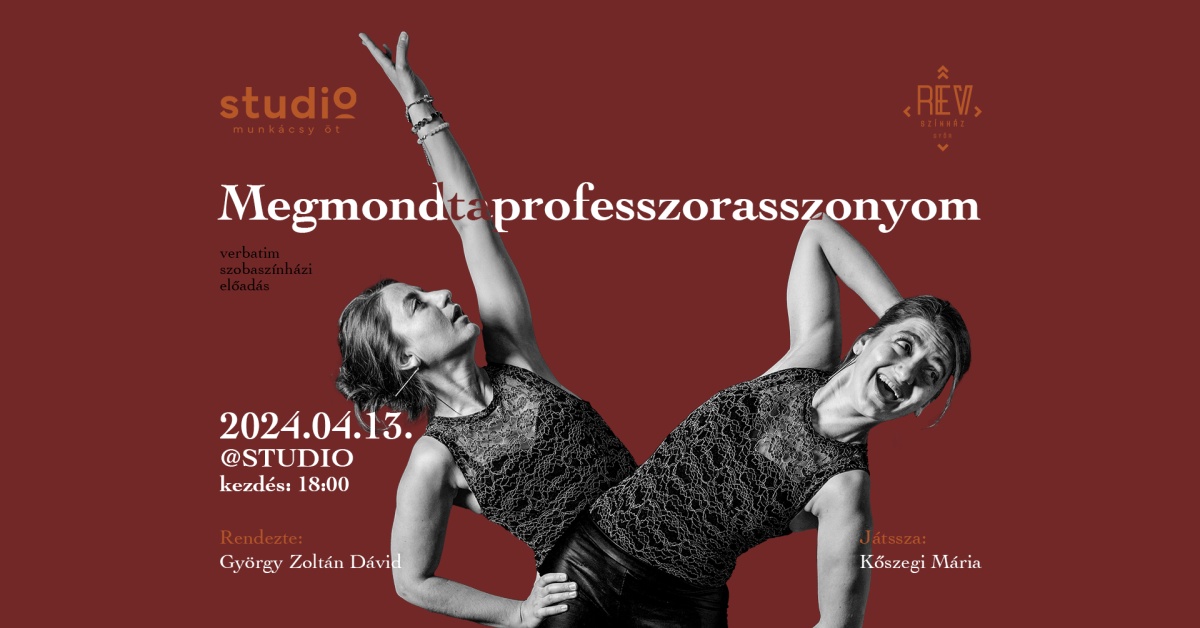 megmondta-professzorasszonyom-rev-rebirth-studio