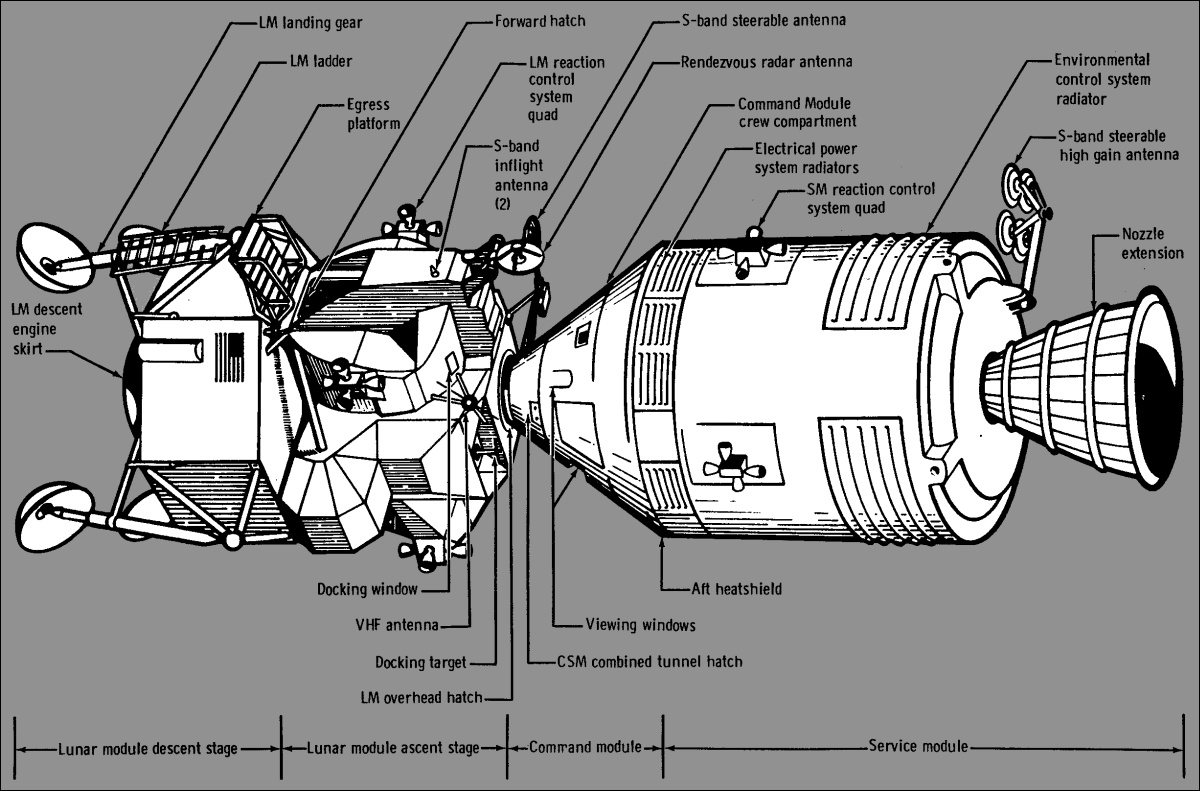 apollo-13