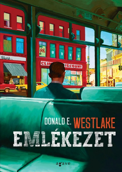 donald-e-westlake-emlekezet