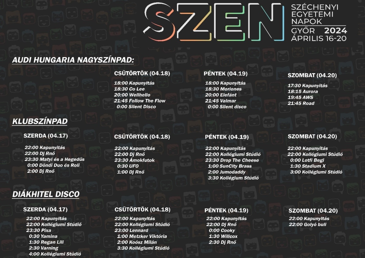 szen-2024